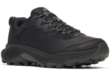 Merrell footwear J038950 SPEED STRIKE 2 LTR black