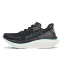 dámská obuv saucony S11070-100 ENDORPHIN AZURA black/white