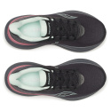 dámská obuv saucony S11023-148 TRIUMPH 23 black/calm