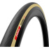 VITTORIA Rubino V 30-622 fold tan-blk-blk G2.