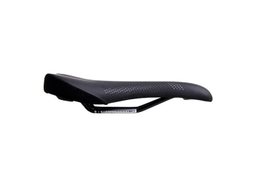 WTB saddle VOLT Cromoly Medium