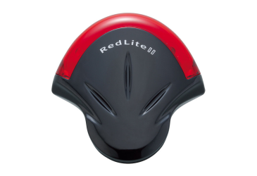 TOPEAK lights HIGHLITE COMBO II front/rear