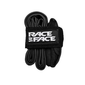 RACE FACE tool case STASH TOOL WRAP stealth