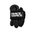 RACE FACE tool case STASH TOOL WRAP stealth