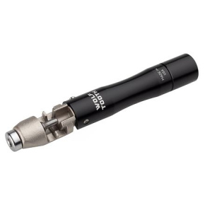 WOLF TOOTH tools ENCASE SYSTEM Chain+Tire Plug Multitool