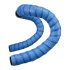 LIZARD SKINS wrap DSP 1.8 mm Cobalt Blue