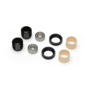RACE FACE replacement part PEDAL REBUILD KIT, TURBINE