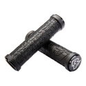 RACE FACE grips GRIPPLER, 30mm, LOCK ON Colour: