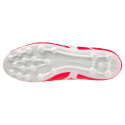 MIZUNO WAITANGI II CL / FieryCoral2/White /