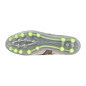 MIZUNO MIZUNO ? II JAPAN AG(U) / White