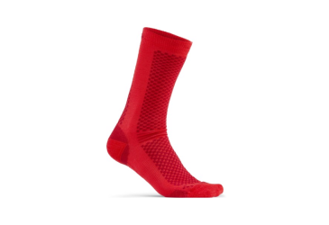 CRAFT Warm Socks 2-pack