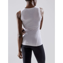 W Waistcoat CRAFT PRO Dry Nanoweight