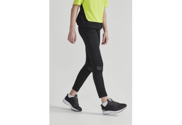 CRAFT ADV Warm XC Tights Junior
