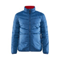 CRAFT CORE Street Insulation Jacket
