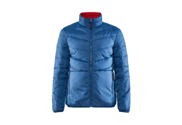 CRAFT CORE Street Insulation Jacket
