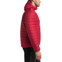 Haglöfs Micro Nordic Down Hood Jacket