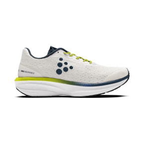 CRAFT PRO Endur Distance shoes