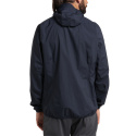 Haglöfs Jacket L.I.M Proof men's