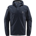 Haglöfs Jacket L.I.M Proof men's