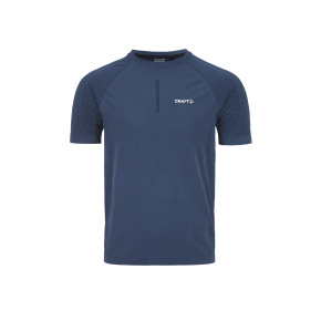 Triko CRAFT ADV Cool Intensity SS