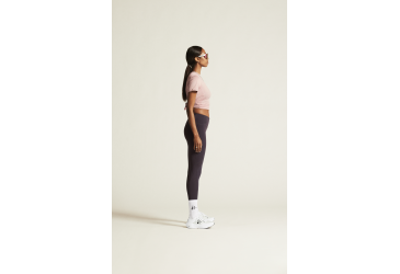 Triko CRAFT ADV Essence SS 2 dámské
