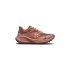 W CRAFT Pure Trail Pro Shoes