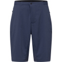 Haglöfs Shorts L.I.M Fuse men's