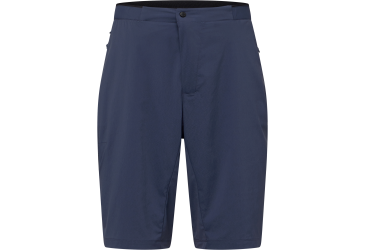 Haglöfs Shorts L.I.M Fuse men's