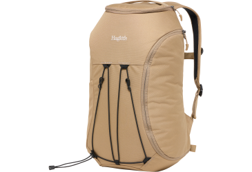Haglöfs Corker medium backpack