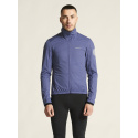 CRAFT CORE Bike SubZ Insulate Cycling Jacket