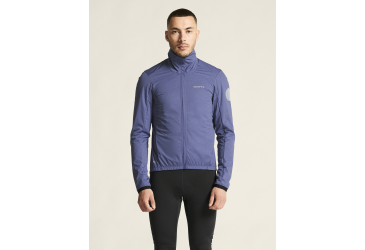CRAFT CORE Bike SubZ Insulate Cycling Jacket
