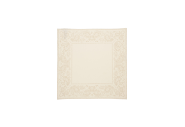 Šátek CRAFT Hypervent Bandana