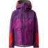 W Jacket Haglöfs Spitz GTX PRO Women's