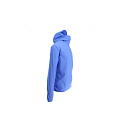 INOV8 STORMSHELL V2 M blue