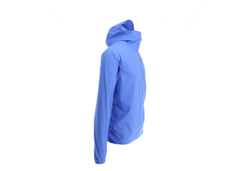 INOV8 STORMSHELL V2 M blue