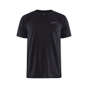 CRAFT CORE Essence Bi-blend SS T-shirt