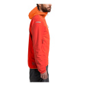 Haglöfs Jacket L.I.M Hybrid Softshell Men's