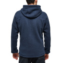 Haglofs Malung Pile Hood Men's Hoodie