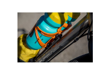 WOLF TOOTH B-RAD DOUBLE BOTTLE ADAPTER