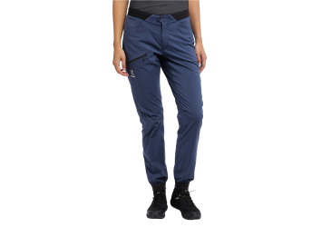 W Kalhoty Haglöfs L.I.M Fuse dámské