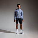 GORE SPINSHIFT Windbreaker Mens