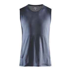 CRAFT ADV Essence L