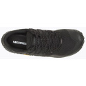 merrell shoes J037336 TRAIL GLOVE 7 black/black