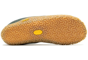 shoes merrell J067954 VAPOR GLOVE 6 LTR forest