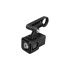 TOPEAK light CUBICUBI 500