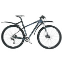 TOPEAK fender DEFENDER FX+RX set 27.5-29er