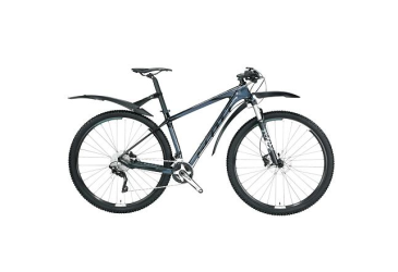 TOPEAK fender DEFENDER FX+RX set 27.5-29er
