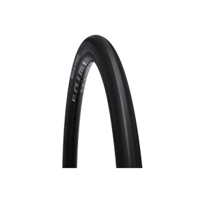 WTB tire EXPOSURE 700x36c TCS Light/Fast Rolling black