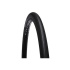 WTB tire EXPOSURE 700x36c TCS Light/Fast Rolling black
