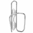 WOLF TOOTH Bottle Cage MORSE Stainless Steel